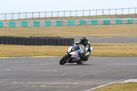 7th-March-2020;Anglesey-Race-Circuit;No-Limits-Track-Day;anglesey-no-limits-trackday;anglesey-photographs;anglesey-trackday-photographs;enduro-digital-images;event-digital-images;eventdigitalimages;no-limits-trackdays;peter-wileman-photography;racing-digital-images;trac-mon;trackday-digital-images;trackday-photos;ty-croes